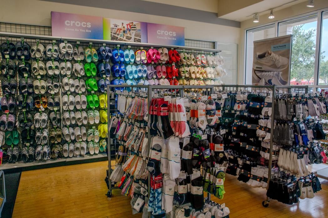 Images Rack Room Shoes