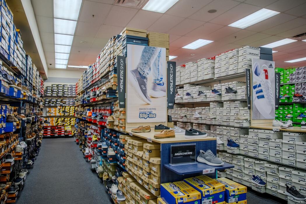 Images Rack Room Shoes