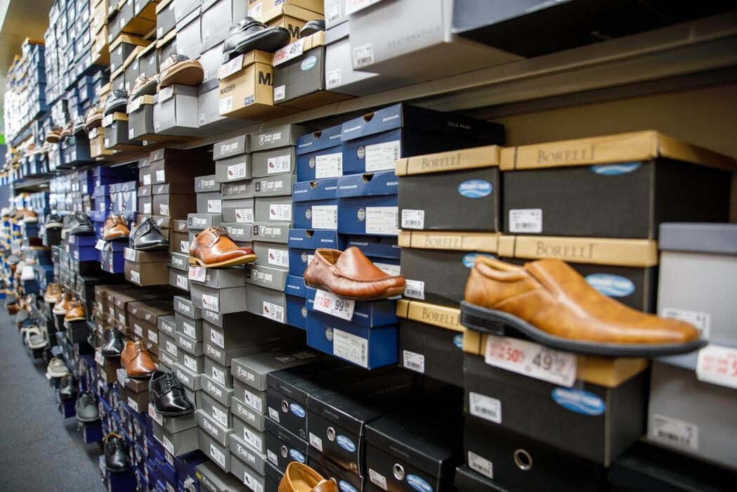Images Rack Room Shoes