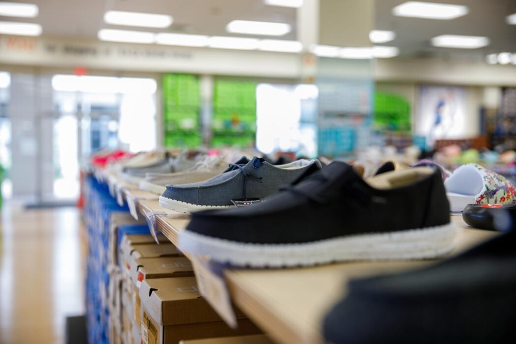 Images Rack Room Shoes