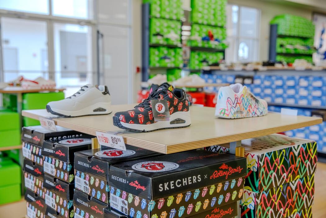 Images Rack Room Shoes
