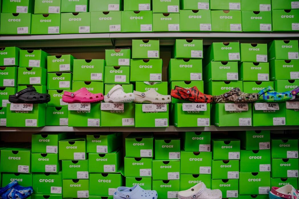 Images Rack Room Shoes