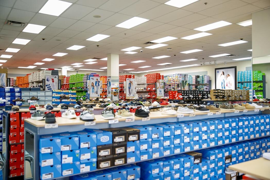 Images Rack Room Shoes