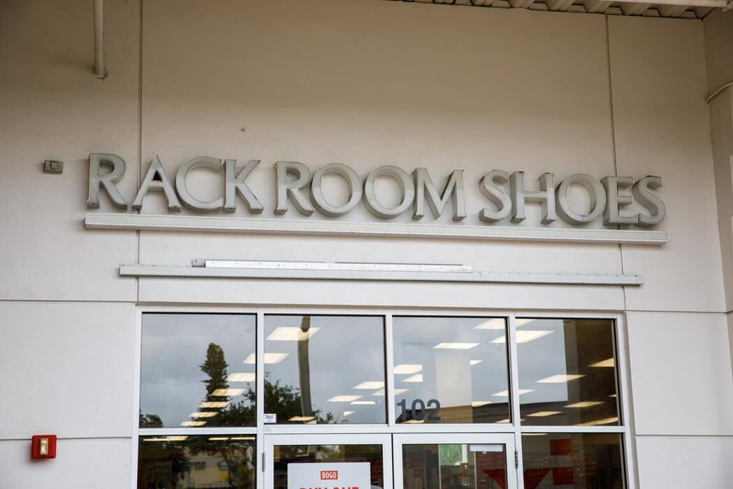 Images Rack Room Shoes