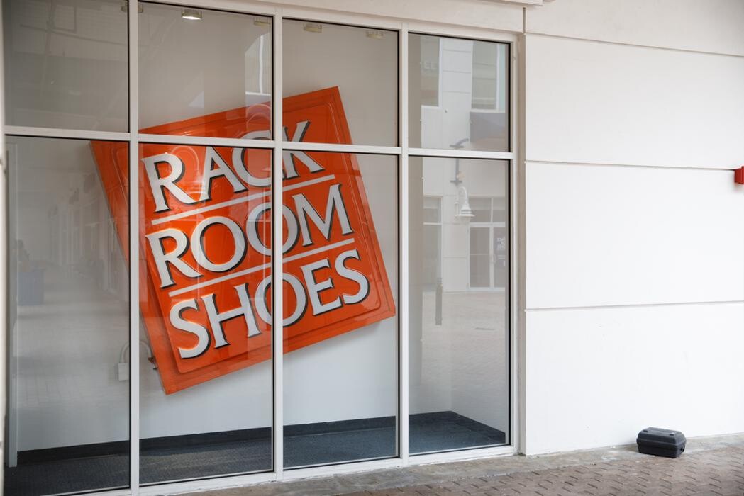 Images Rack Room Shoes