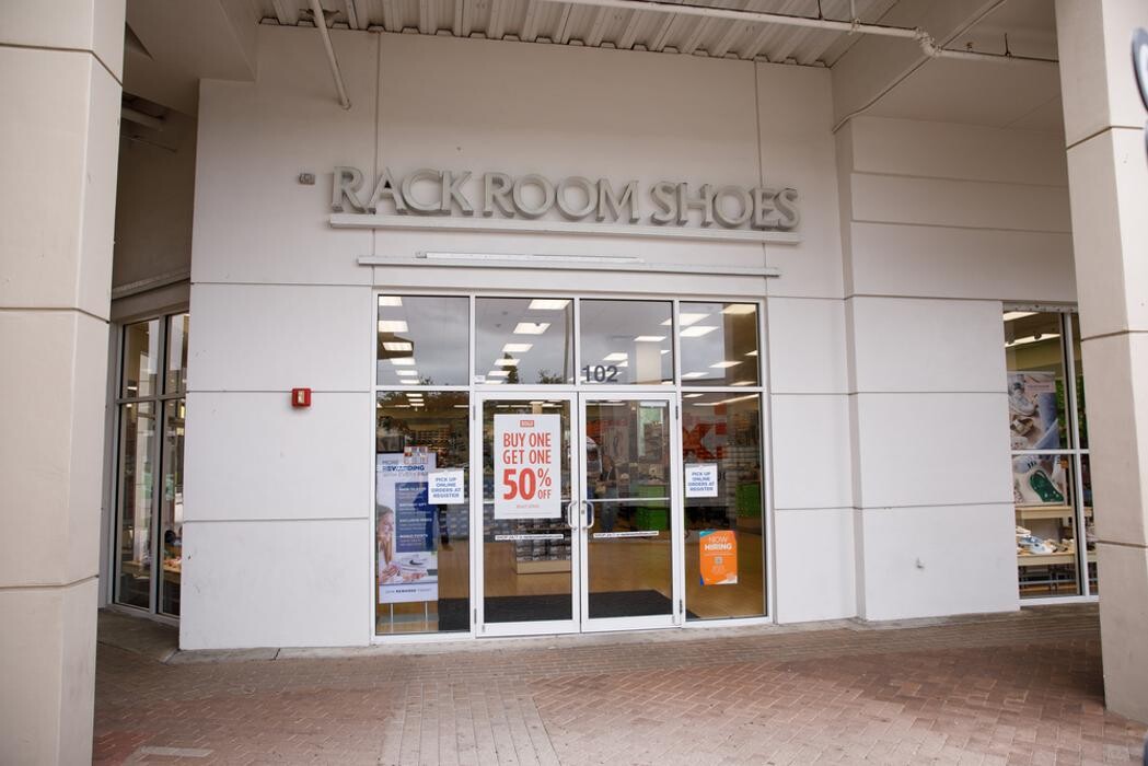 Images Rack Room Shoes