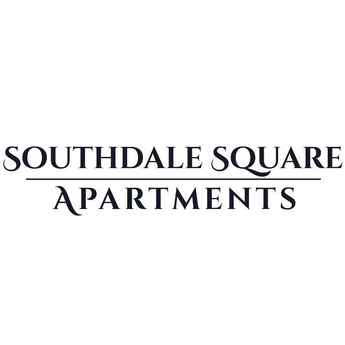 Southdale Square Logo