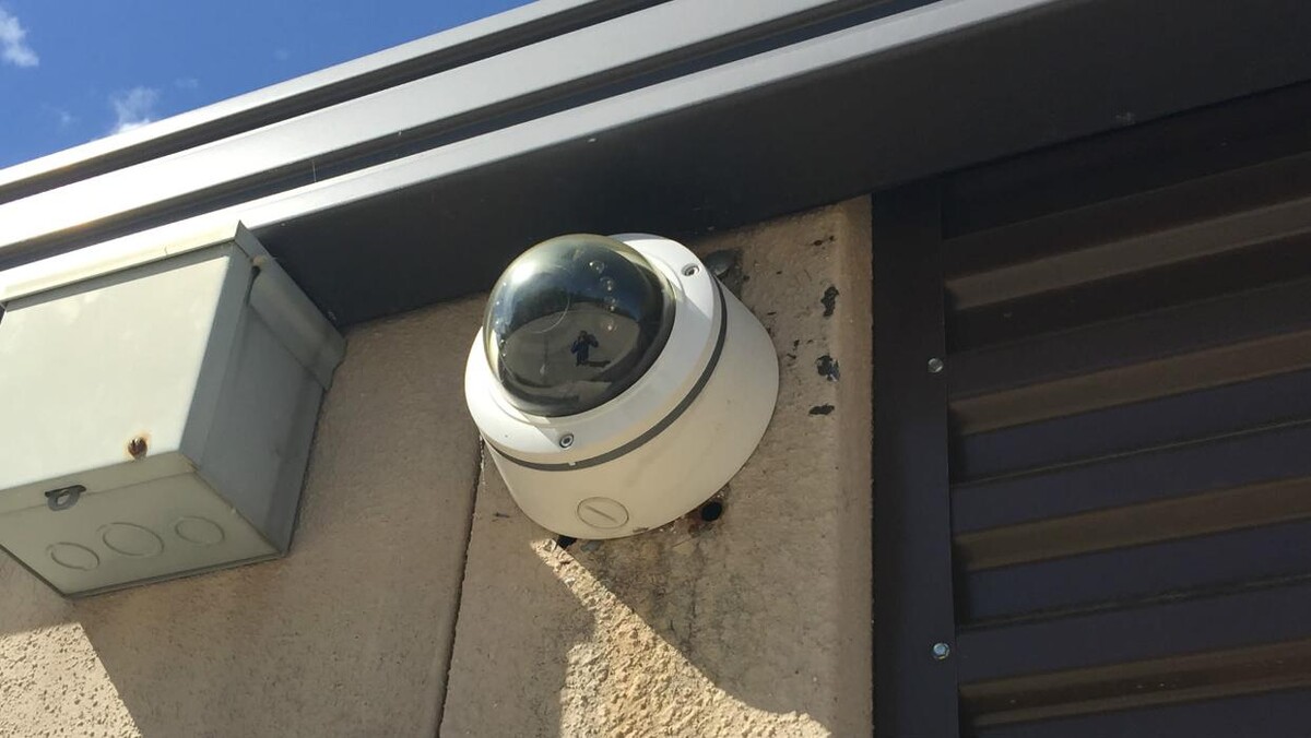 Images Westlake Self Storage