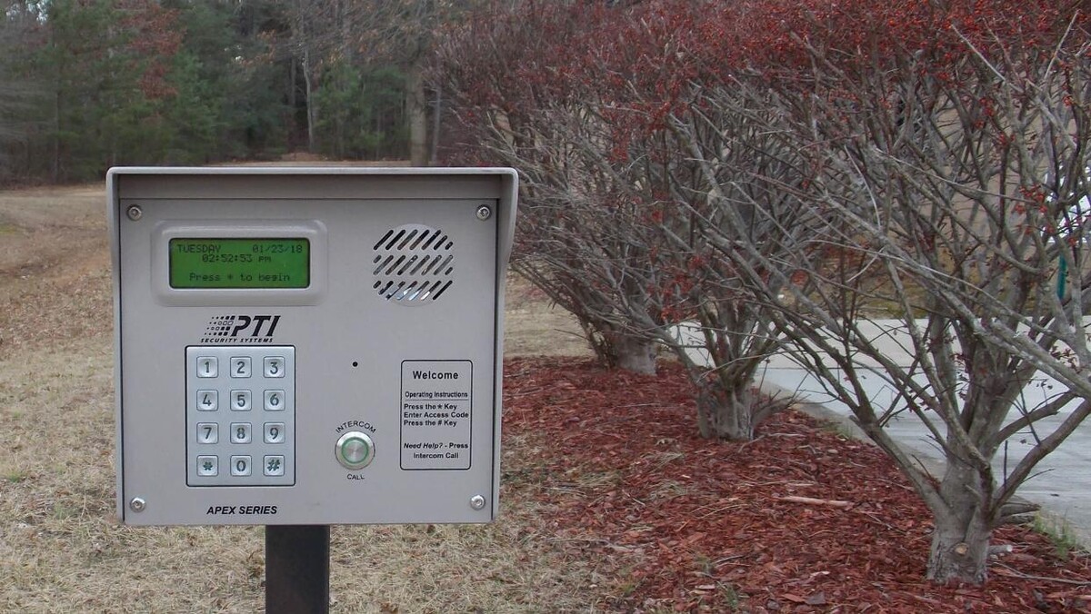 Images Westlake Self Storage