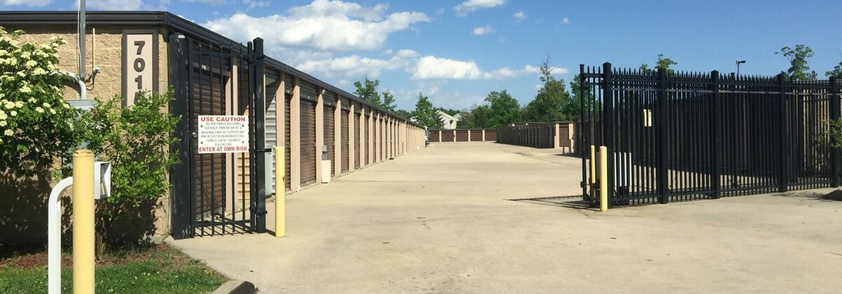 Images Westlake Self Storage