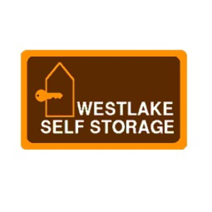 Images Westlake Self Storage