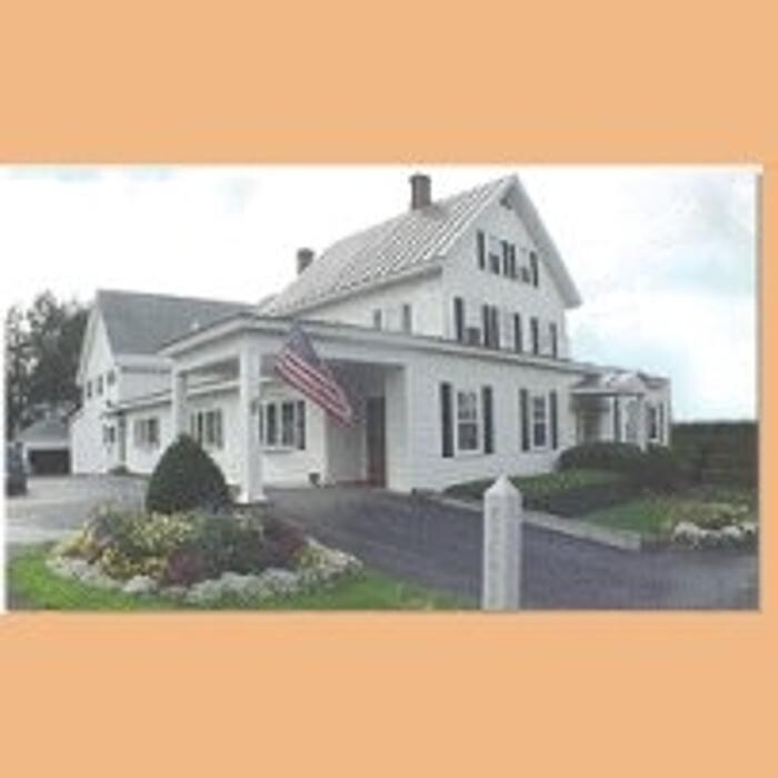 Images Ricker Funeral Home & Crematory