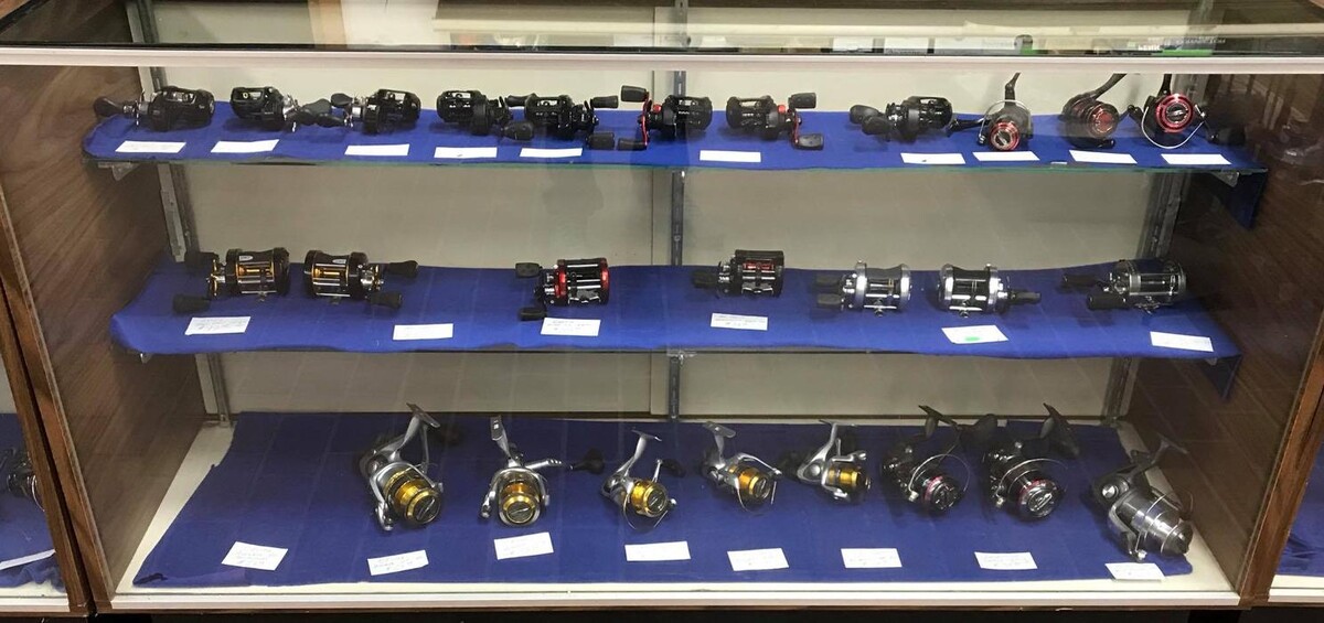 Images Ohio Outdoor Sports