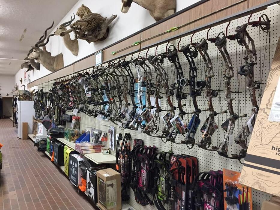 Images Ohio Outdoor Sports