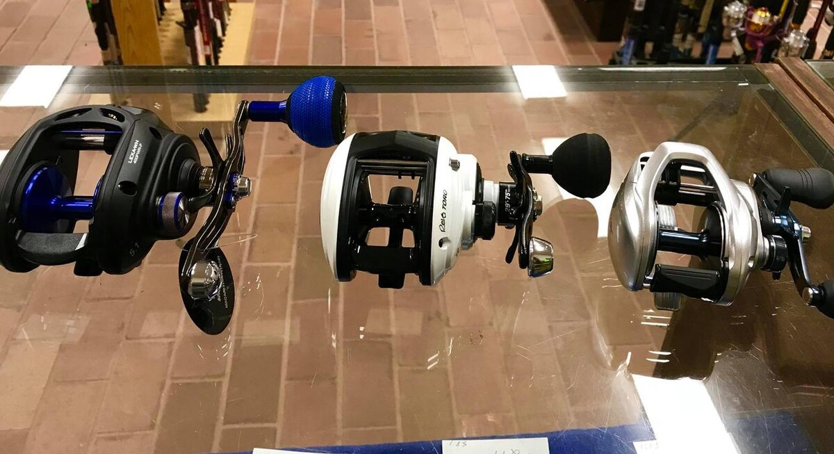 Images Ohio Outdoor Sports