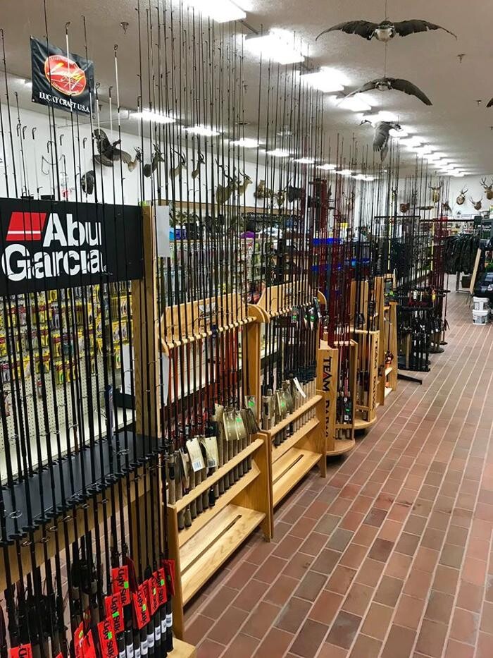 Images Ohio Outdoor Sports