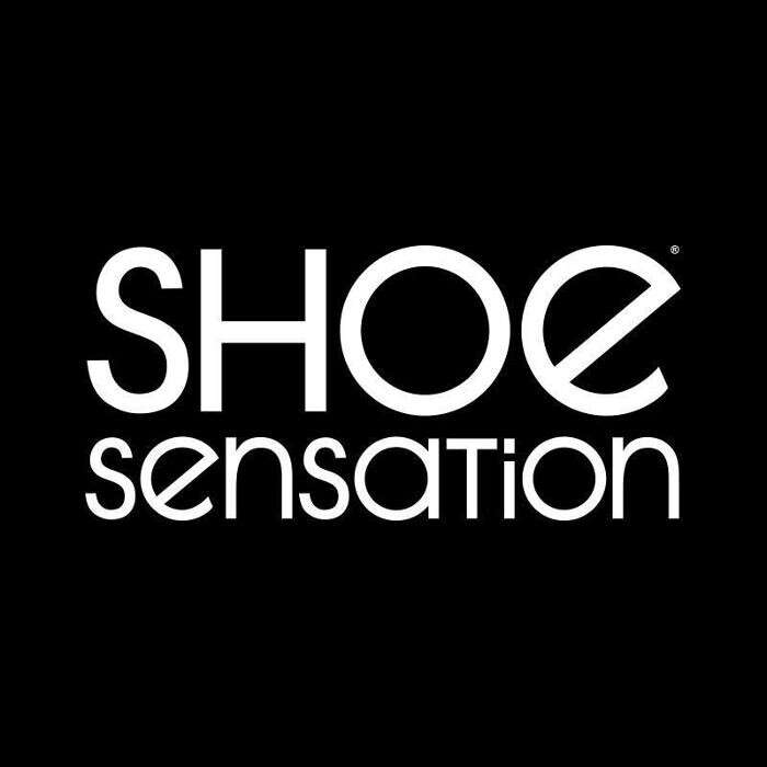 Images Shoe Sensation