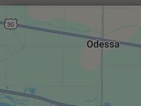 Website Screenshot Burger King