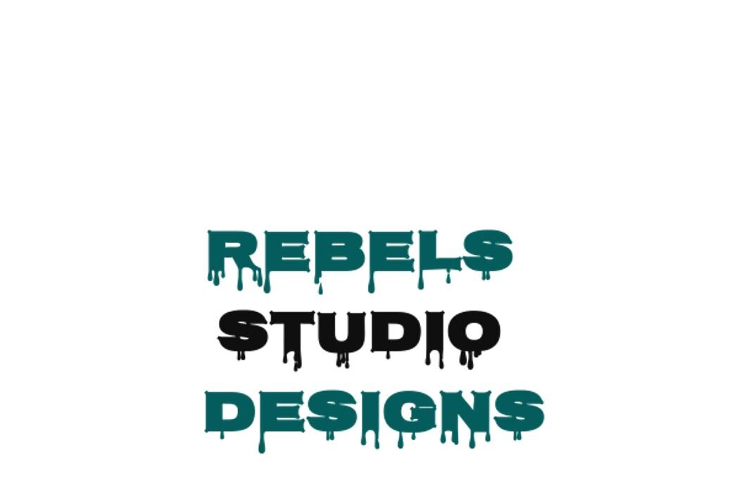 Images rebel's studio designs