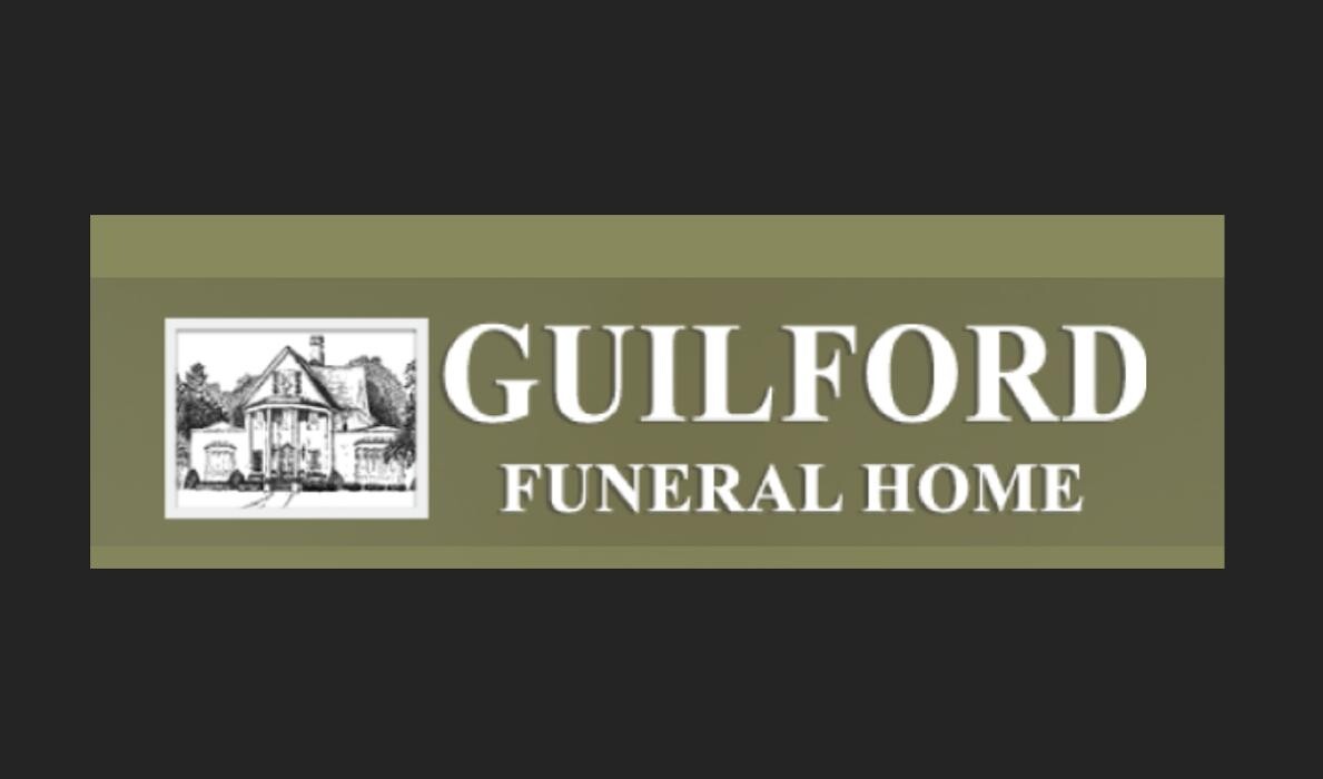 Images Guilford Funeral Home