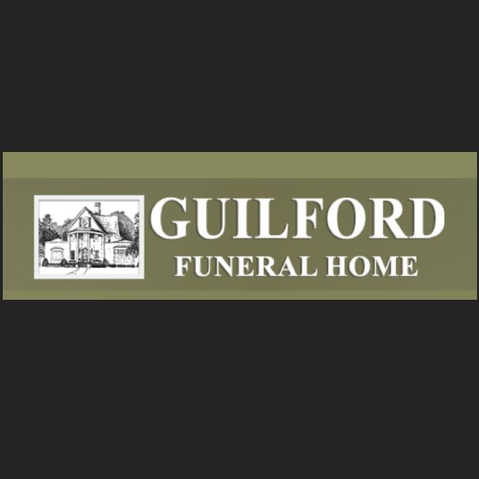Images Guilford Funeral Home