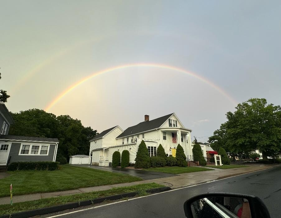 Images Guilford Funeral Home