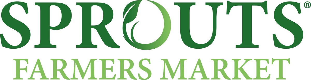 Sprouts Farmers Market Logo