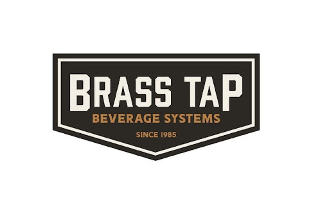 Images Brass Tap Beverage Systems Inc