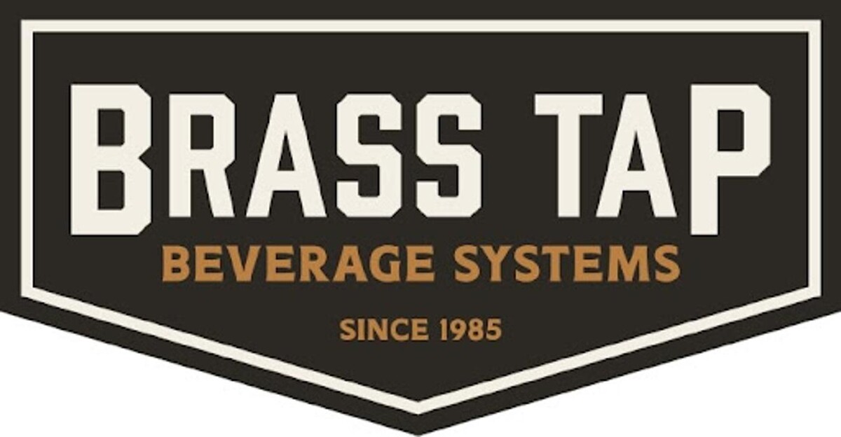 Images Brass Tap Beverage Systems Inc