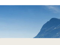 Cruise Vacations website screenshot