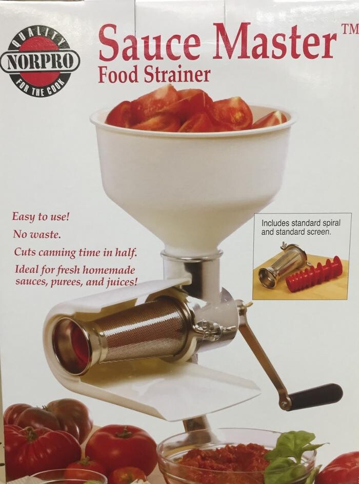 Images LaTorre Hardware