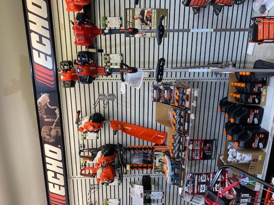 Images LaTorre Hardware