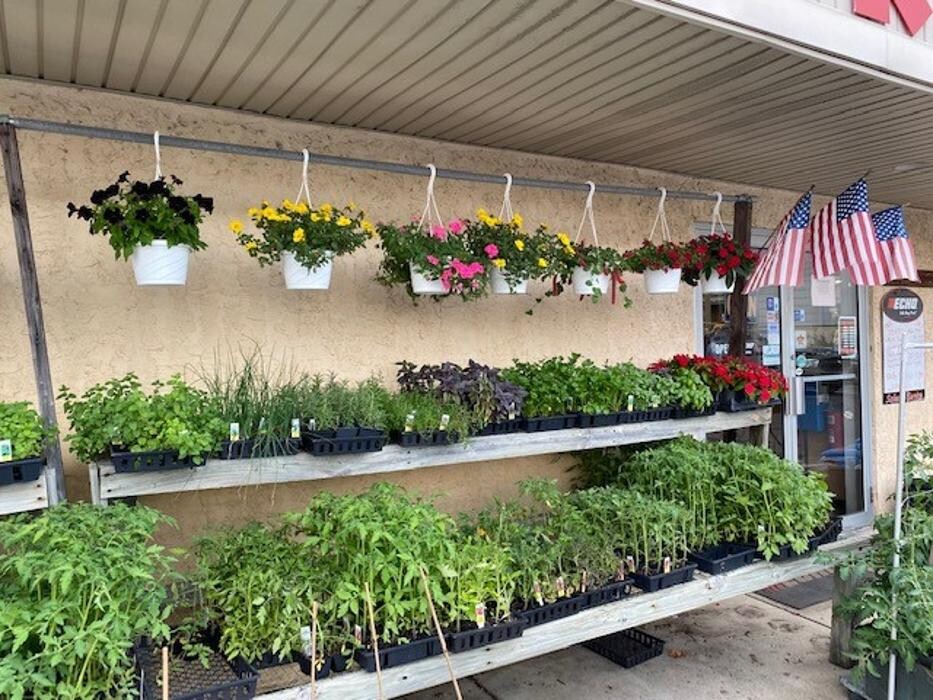 Images LaTorre Hardware