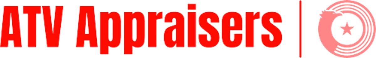 ATV Appraisers Logo