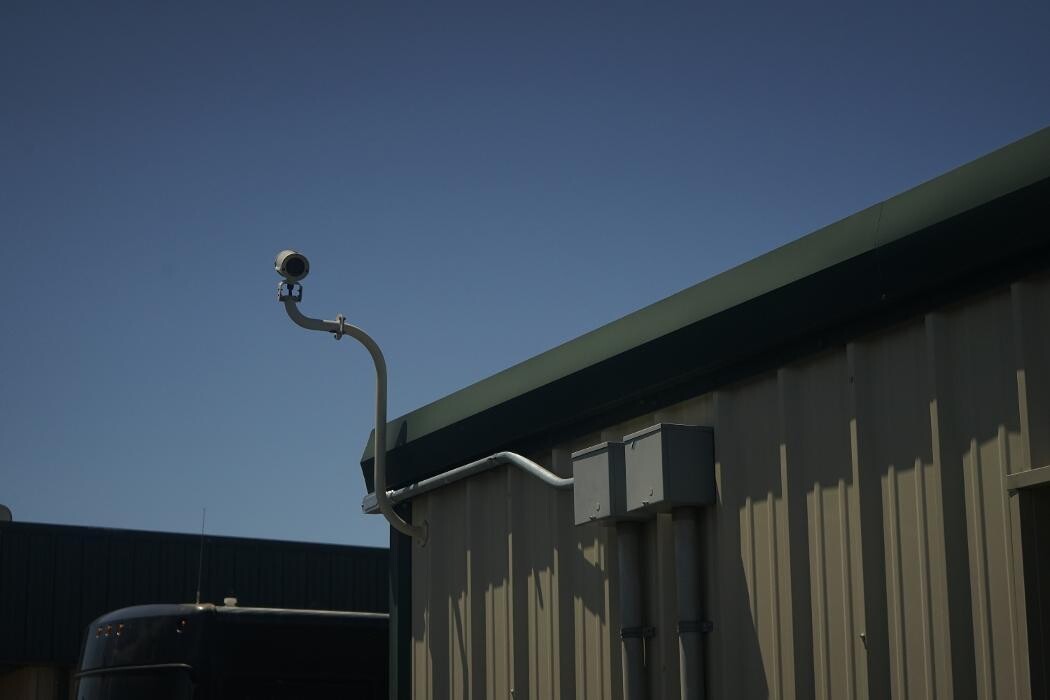 Images Stor-All Dayton