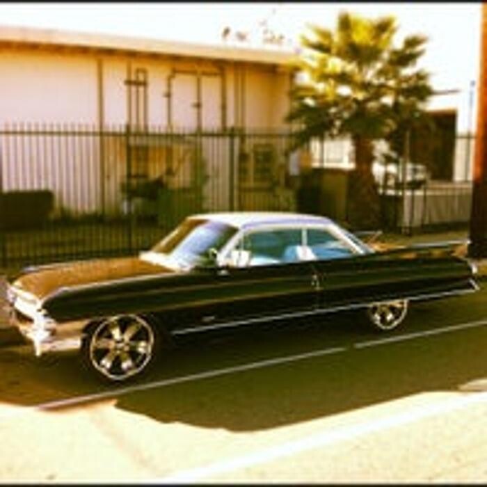 Images Darkside Motoring, Inc.