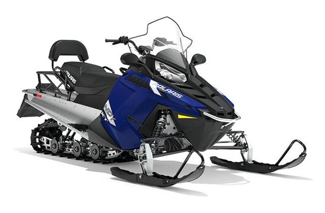 Images Pikes Peak Polaris