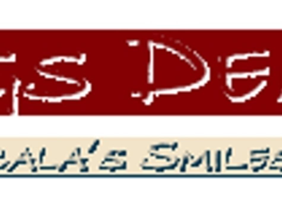 Images Riggs Dental