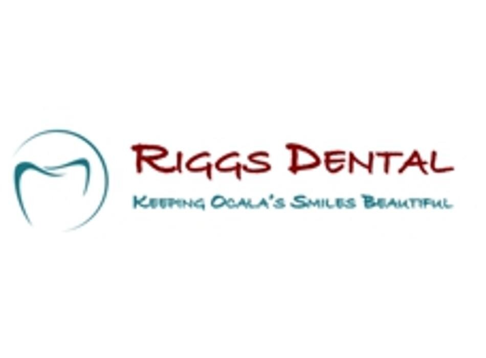 Images Riggs Dental