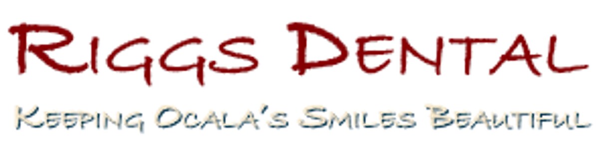 Images Riggs Dental