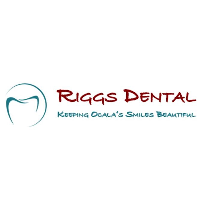 Images Riggs Dental