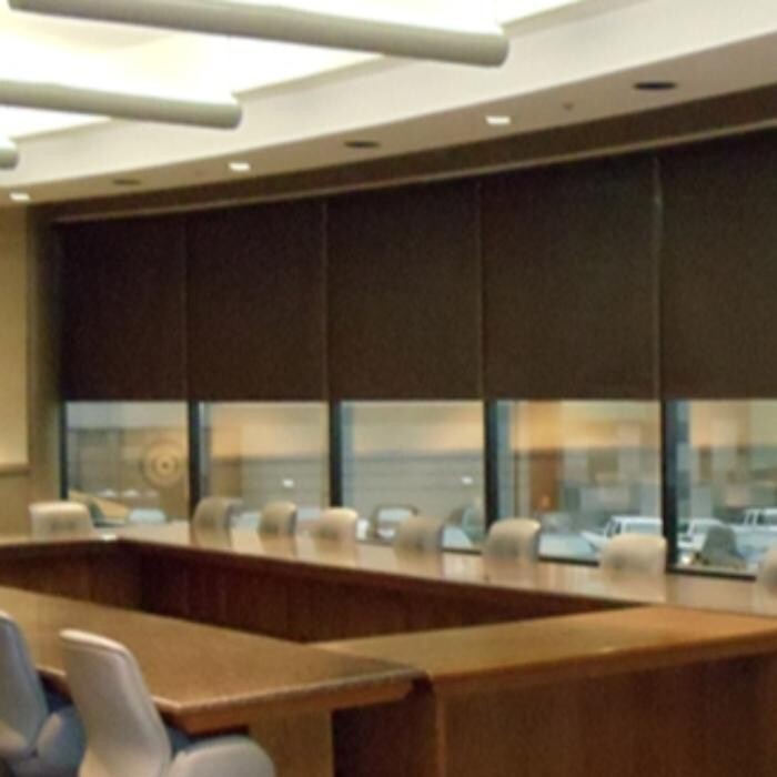 Images Midwest Shade & Drapery