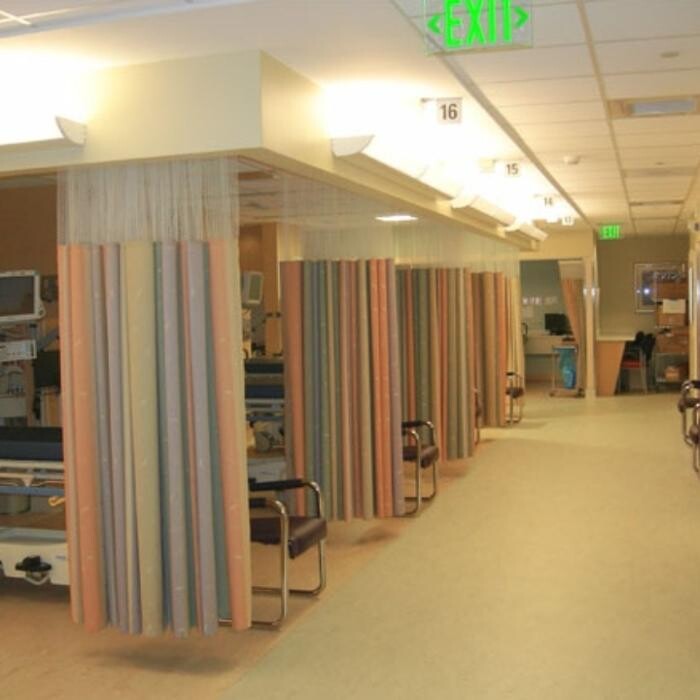 Images Midwest Shade & Drapery