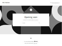 Website B & L Hobbies & Raceway