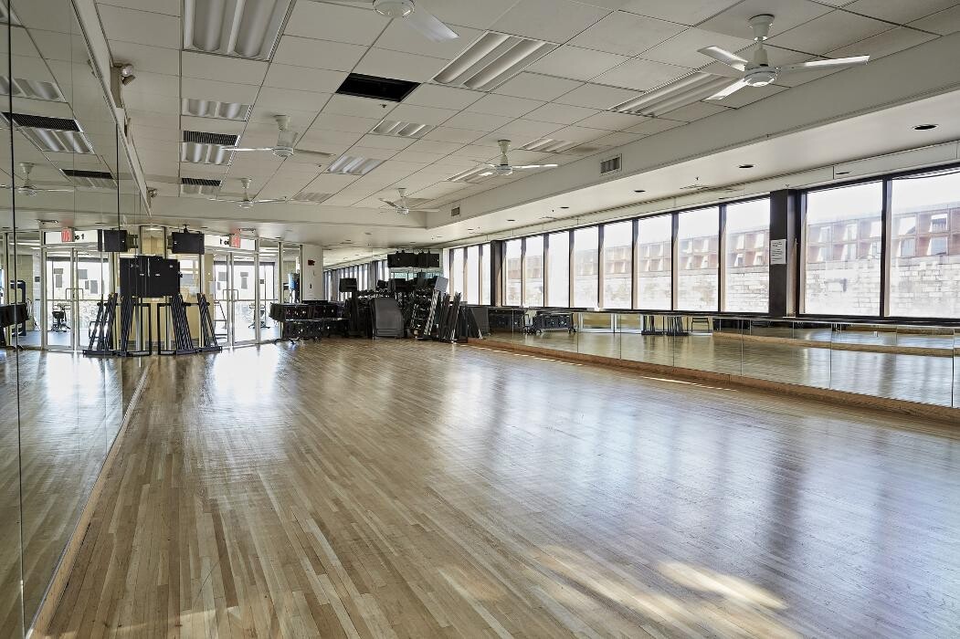 Images New York Sports Club