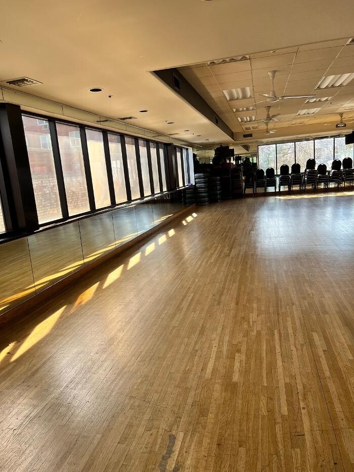 Images New York Sports Club