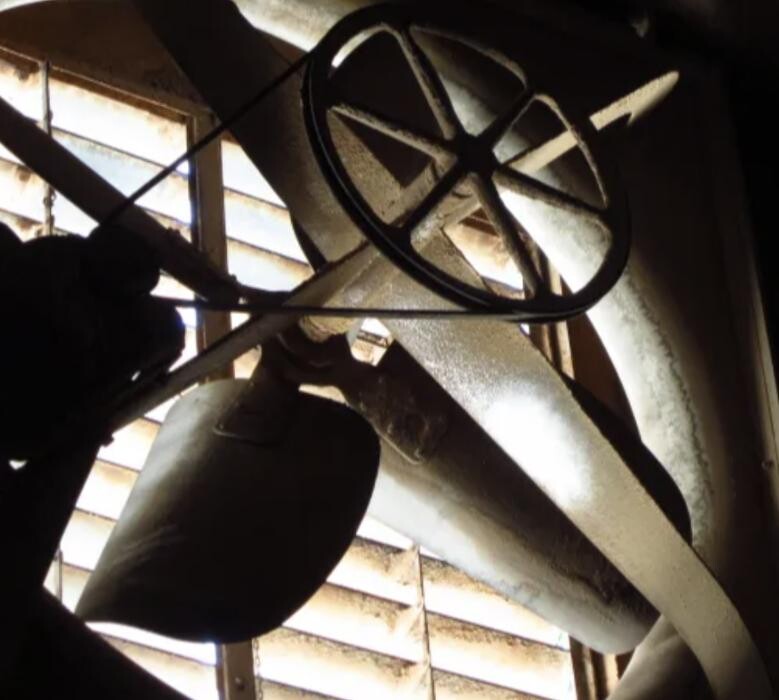 Images Middleburg Millwork: Lumber & Hardware
