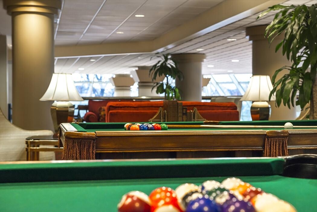 Images The Breakers at Edgewater Beach