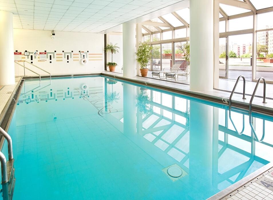 Images The Breakers at Edgewater Beach