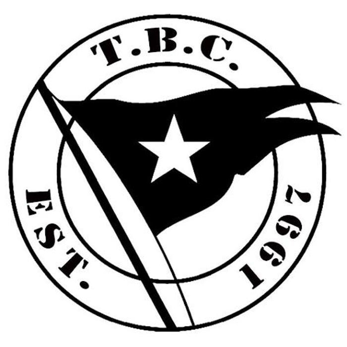 Titanic Brewery & Restaurant Logo